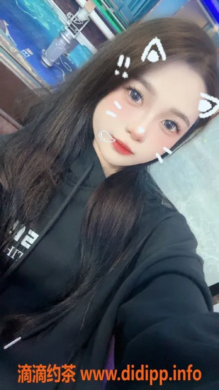 深圳楼凤-深圳果果，18岁165cm，800元/次