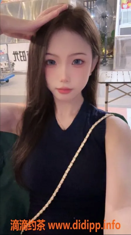 深圳楼凤-宝安梨花诗，1500元超值体验