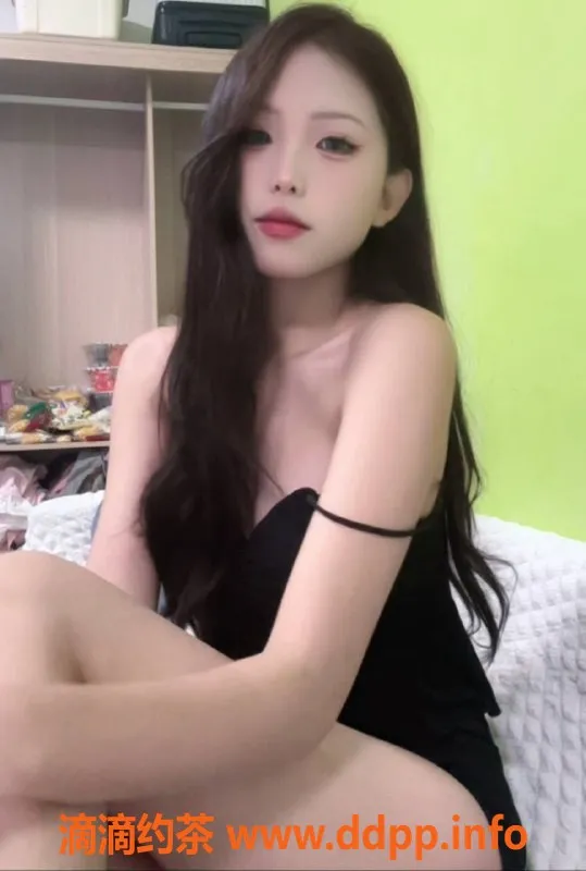 深圳楼凤-宝安梨花诗，1500元超值体验