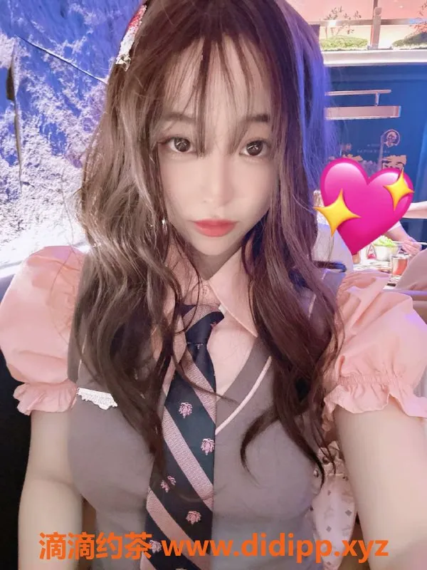 上海楼凤-浦东小熊酱酱，160cm E罩杯，1500元起