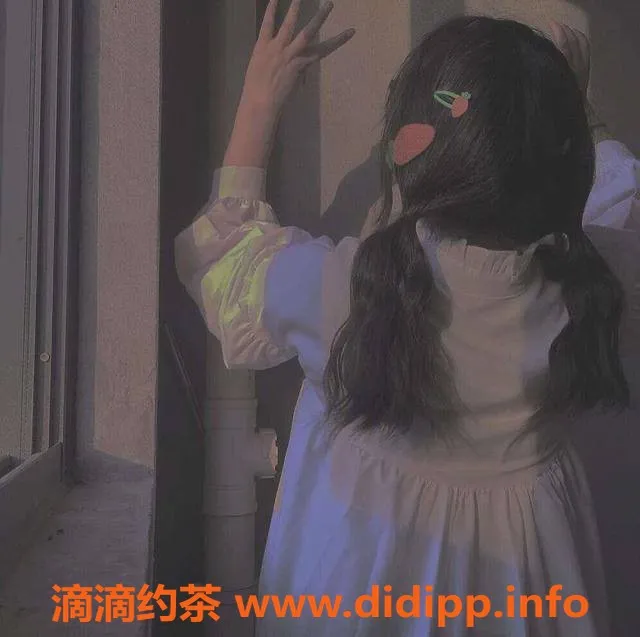 南宁楼凤-青秀区奶茶妹视频验证，600元超值服务