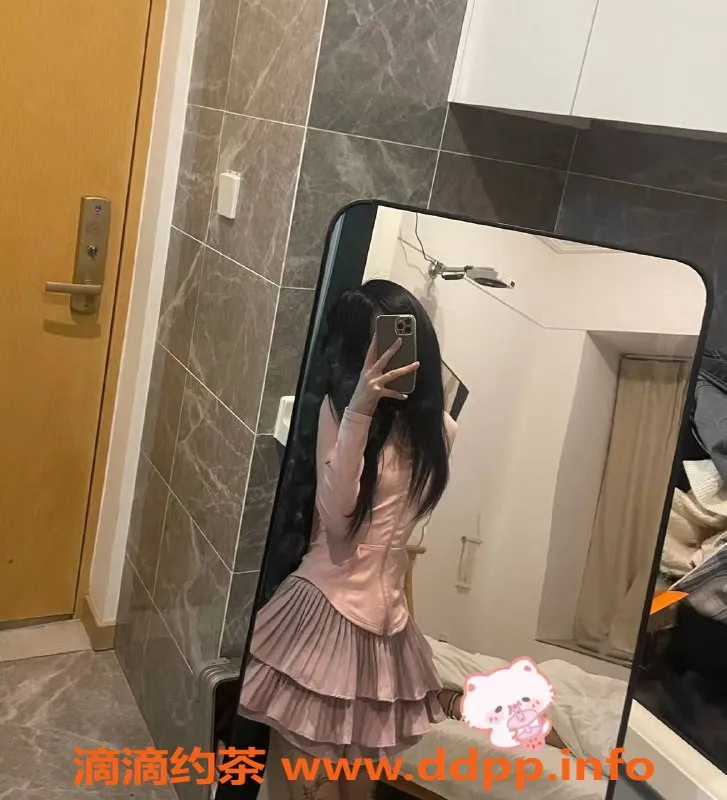 成都外围资源信息,成都白小纯，162cm排骨精，嫩妹三件套仅600元