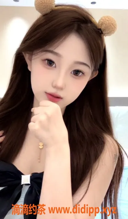 上海楼凤资源信息,黄浦美姿，171高，47体，2500好服务