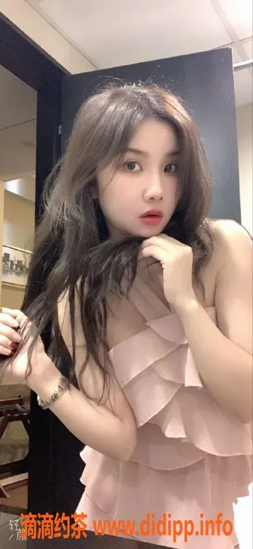 东莞楼凤-东城明明，清新可爱，服务优质