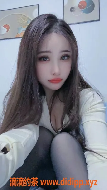 上海楼凤-长宁汐月福利价700P，名额有限！