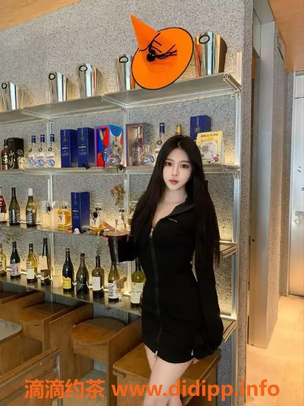 北京楼凤资源信息,洛一朝阳双井 舞蹈老师 167cm 49kg 千元档服务