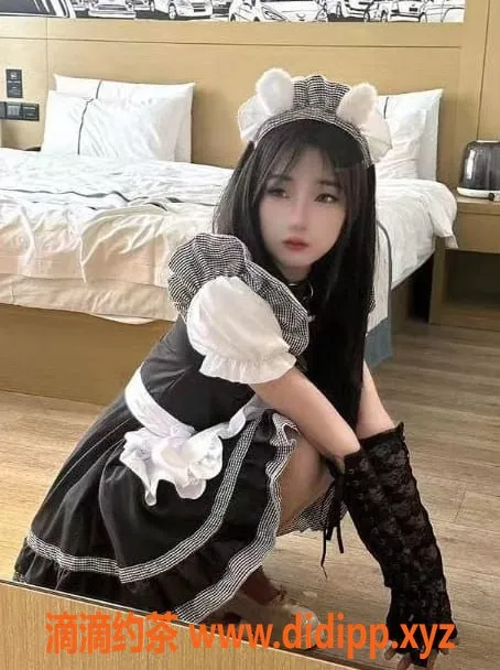 上海楼凤-闵行诗雨，身高167、体重85，1200P起