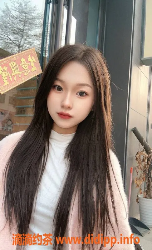 深圳楼凤-南山哈哈，视频验证，988元体验！