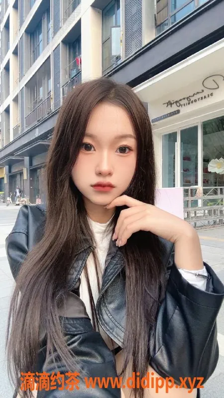 深圳楼凤资源信息,南山哈哈，视频验证，988元体验！