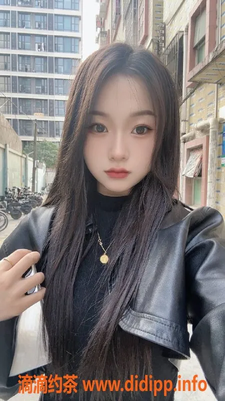 深圳楼凤-南山哈哈，视频验证，988元体验！