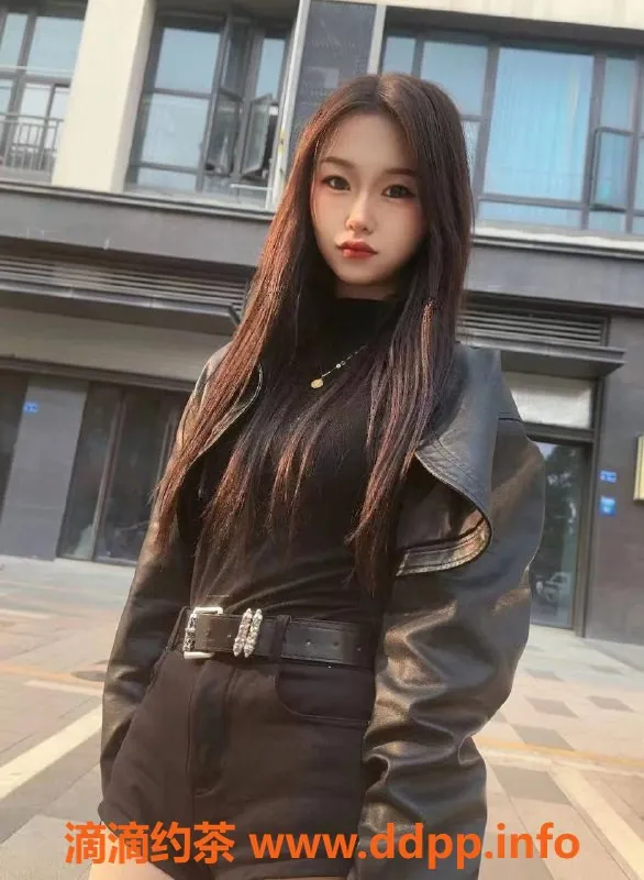 深圳楼凤-南山哈哈，视频验证，988元体验！