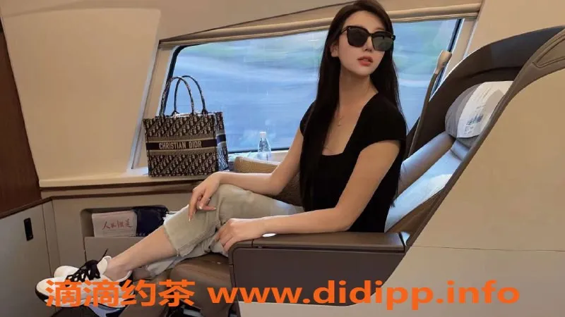 深圳楼凤-深圳南山长腿老师，170C仅2000元起！