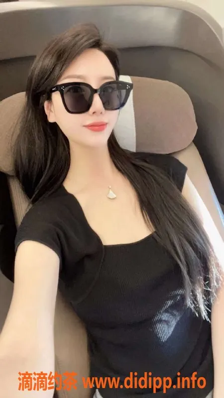 深圳楼凤资源信息,深圳南山长腿老师，170C仅2000元起！