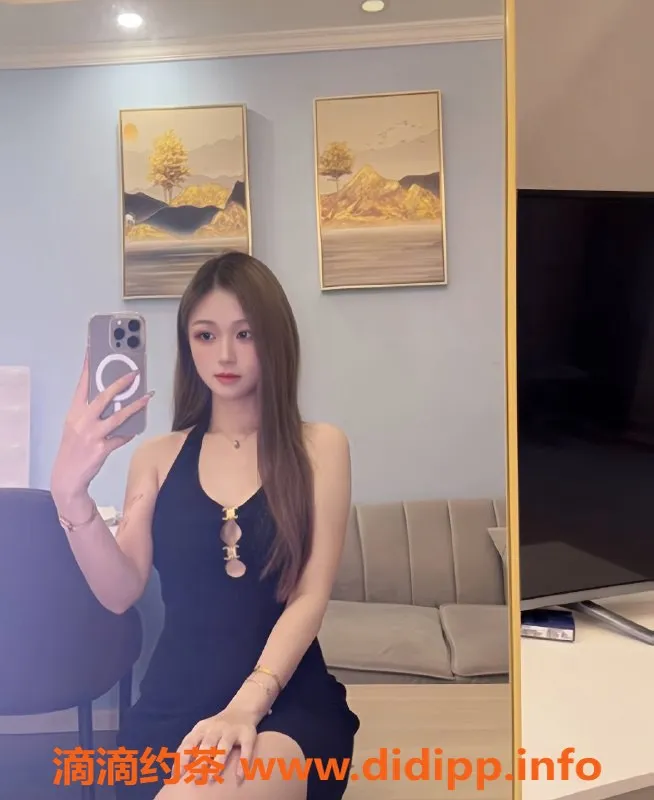 杭州楼凤资源信息,拱墅嫩妹柒柒，颜值高，服务好