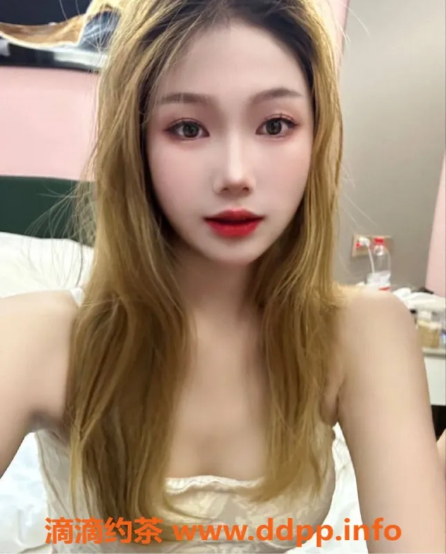 深圳楼凤资源信息,福田瑶瑶、林瑶，850起，服务超赞！