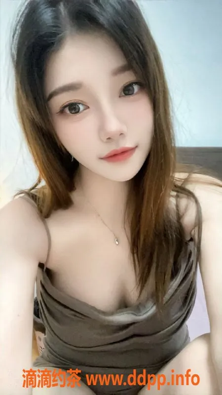 深圳楼凤-南山南孙，800元超值体验等你来！