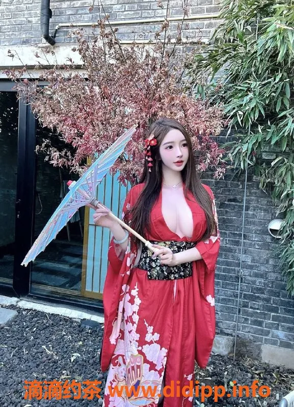 上海楼凤-静安林月，172cm大胸美女，3000p服务