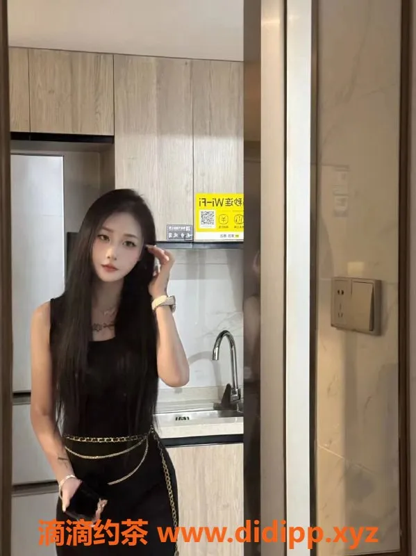 广州楼凤资源信息,天河御姐糖果，视频验证服务只需600p