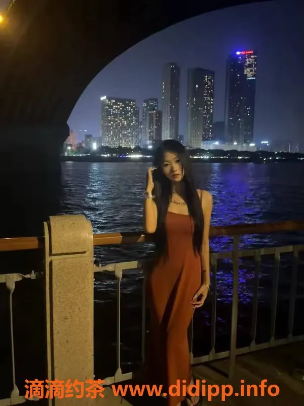 广州楼凤-天河御姐糖果，视频验证服务只需600p