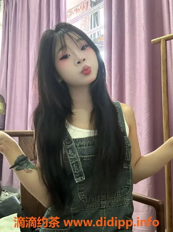 厦门楼凤-思明区嫩妹蜜蜜，视频验证，私人服务