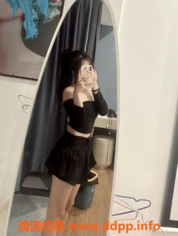 厦门楼凤-思明区嫩妹蜜蜜，视频验证，私人服务