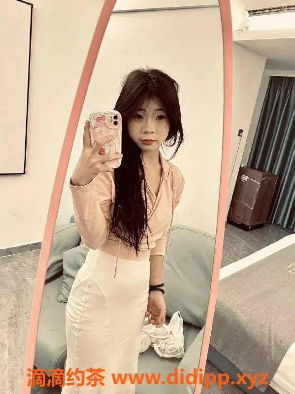 厦门楼凤-思明区嫩妹蜜蜜，视频验证，私人服务