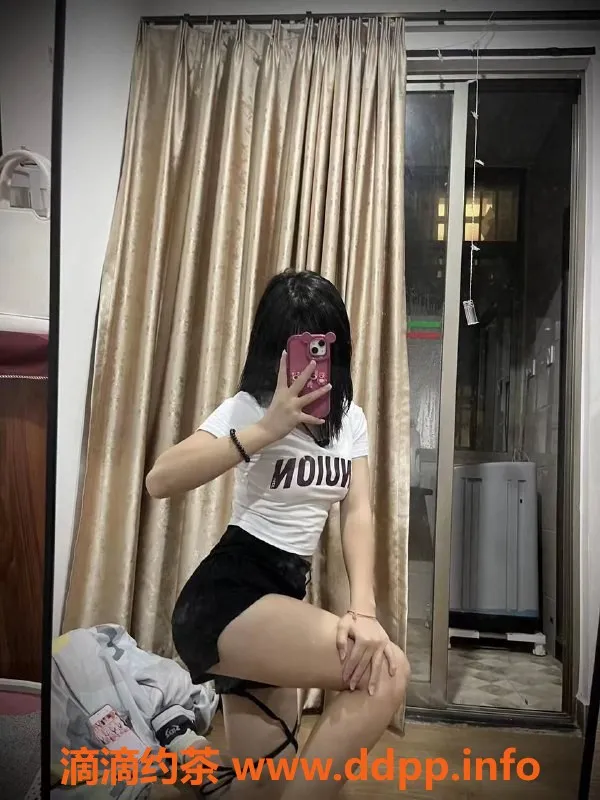 厦门楼凤-思明区嫩妹蜜蜜，视频验证，私人服务