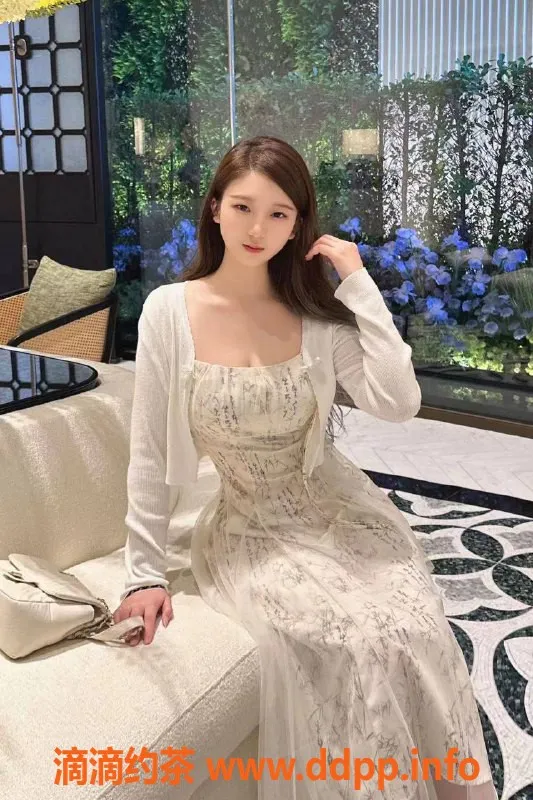 深圳楼凤资源信息,南山嘉嘉，已视频验证，价格1000元/次