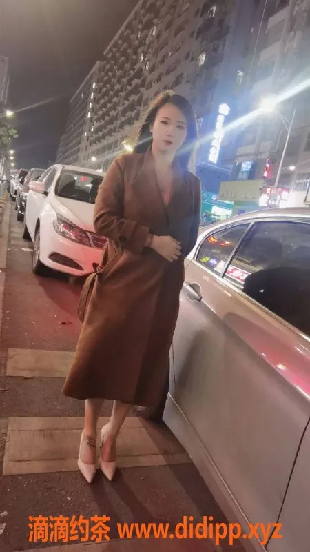 深圳楼凤-南山嘉嘉，已视频验证，价格1000元/次