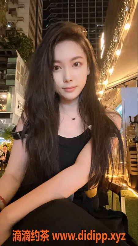 深圳楼凤-福田湘湘，1200元私密服务，超推！