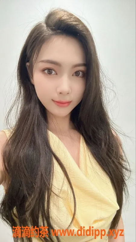 深圳楼凤资源信息,福田湘湘，1200元私密服务，超推！