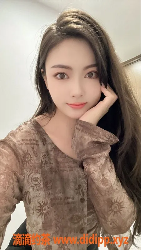 深圳楼凤-福田湘湘，1200元私密服务，超推！