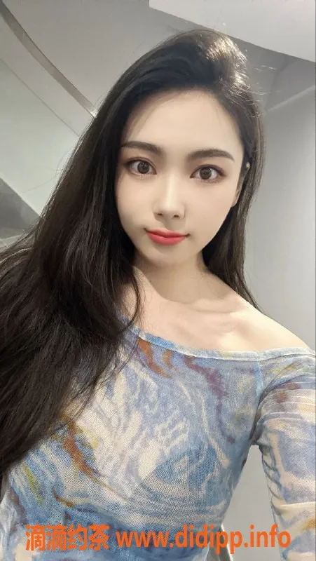 深圳楼凤-福田湘湘，1200元私密服务，超推！