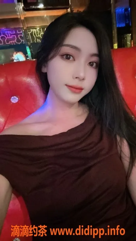 深圳楼凤-福田湘湘，1200元私密服务，超推！