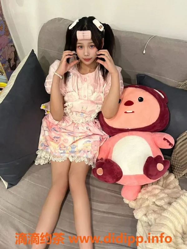 上海楼凤资源信息,虹口小滢，C罩杯，身高162，1300元起