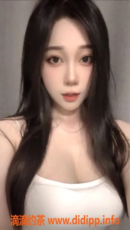 上海楼凤资源信息,浦东菲菲特惠活动，原价1100P现800P！