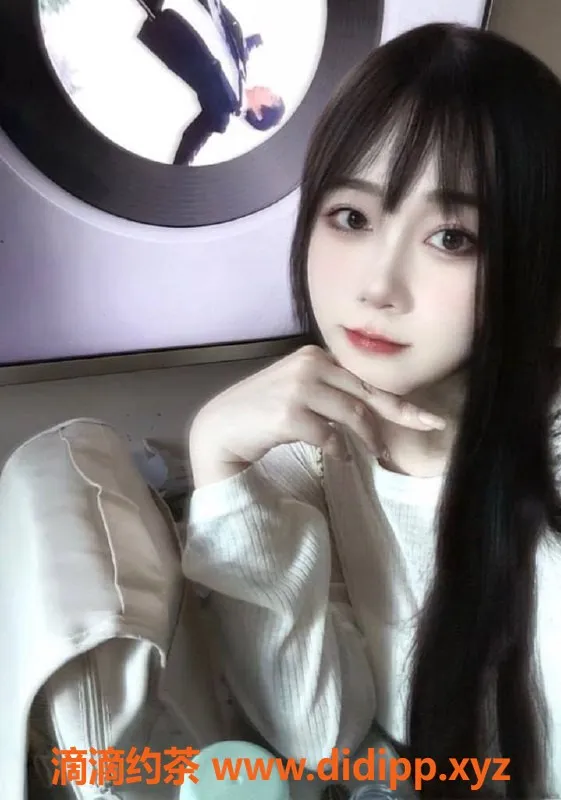 上海楼凤-浦东菲菲特惠活动，原价1100P现800P！