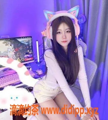 上海楼凤-浦东菲菲特惠活动，原价1100P现800P！