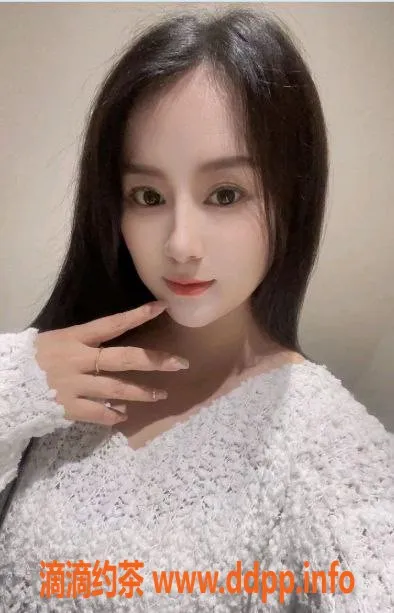 广州楼凤资源信息,天河邻家性感小韩香，24岁，400元体验快感