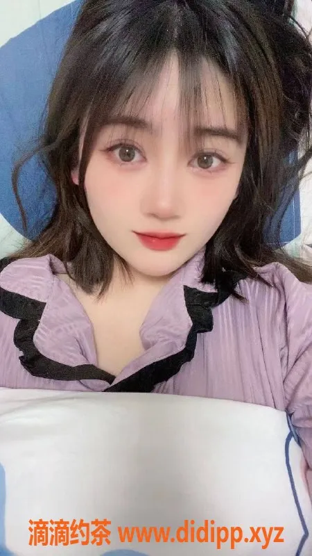 杭州楼凤-拱墅区直连老师笑笑，160cm甜美巨乳