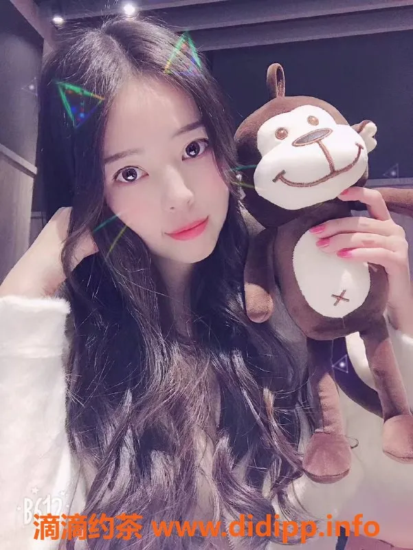 广州楼凤资源信息,天河果儿，69p御姐，800元起，视频验证