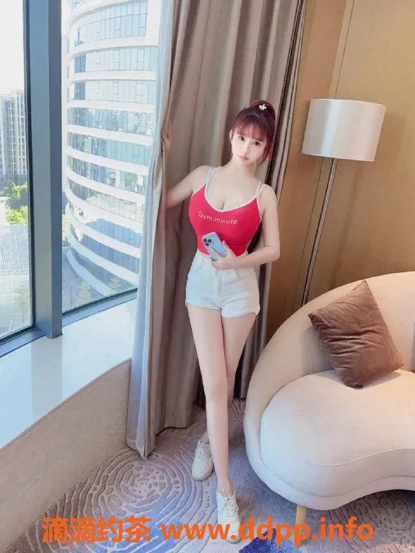 厦门楼凤-思明区电报老师笑笑，5张美图分享