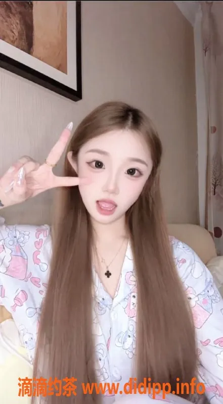 上海楼凤-普陀嫩妹悠悠，168cm，36C，服务超赞！