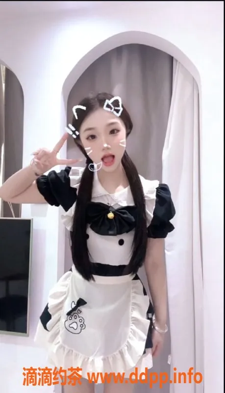 上海楼凤-普陀嫩妹悠悠，168cm，36C，服务超赞！