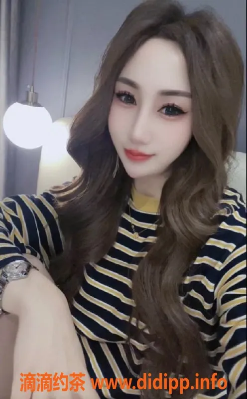 上海楼凤-静安大美，身高175，700元起服务
