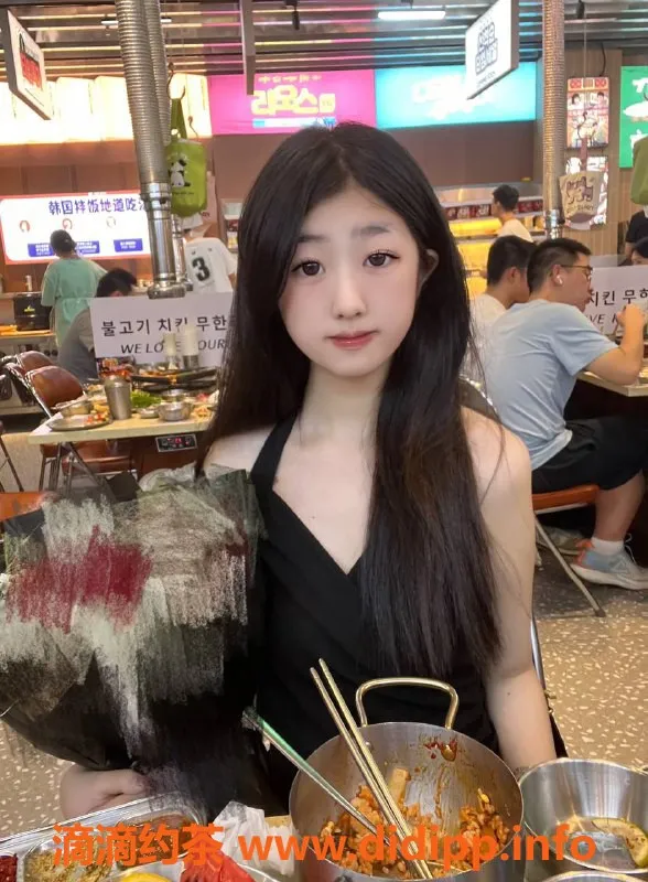 杭州楼凤-拱墅媛媛：适中身材，真诚服务