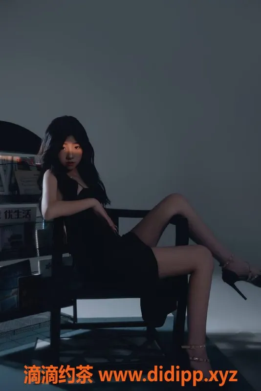 杭州楼凤-拱墅媛媛：适中身材，真诚服务