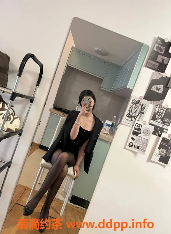 杭州楼凤-拱墅媛媛：适中身材，真诚服务