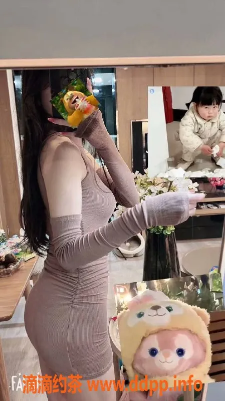 广州楼凤-天河尹夏沫，价格1200，已验证