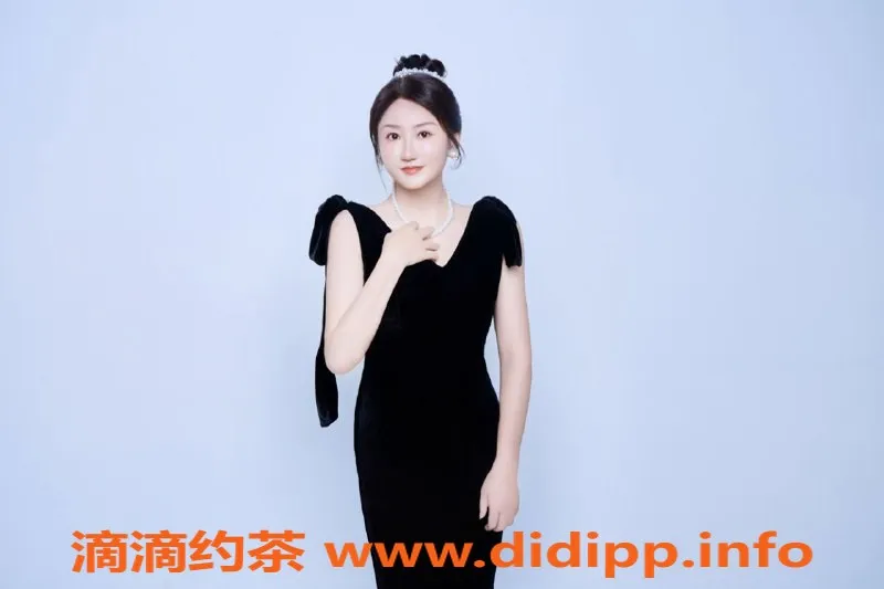 上海楼凤-虹口豆奶，160cm 55kg，600元起多种服务